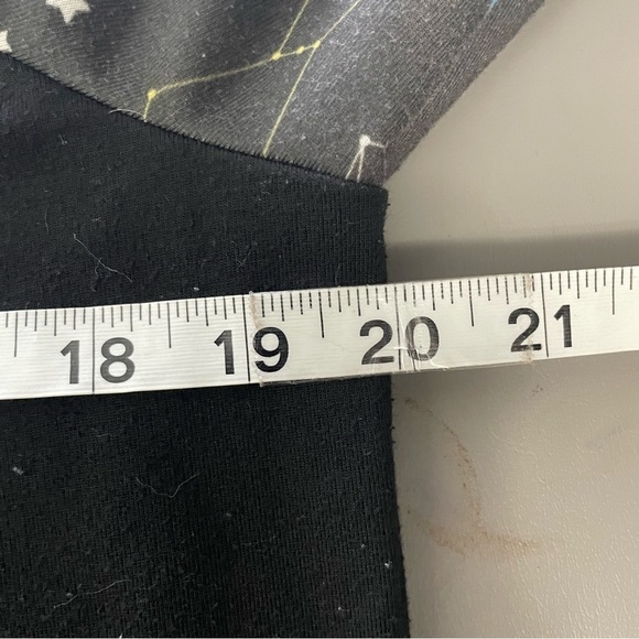 Tokidoki Boomer Jacket – Unicorn & Stars Design - Picture 9 of 10